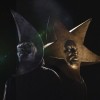 Motorpsycho - Motorpsycho: Album-Cover