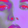 Desire - Games People Play: Album-Cover