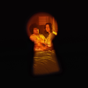 Selena Gomez & Benny Blanco - I Said I Love You First: Album-Cover
