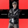 Mickie Krause - Plus 1: Album-Cover