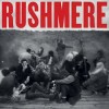 Mumford & Sons - Rushmere: Album-Cover
