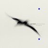 Yann Tiersen - Rathlin From A Distance | The Liquid Hour: Album-Cover