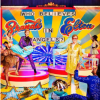 Elton John & Brandi Carlile - Who Believes In Angels?: Album-Cover