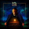 IQ - Dominion: Album-Cover