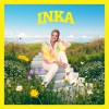 Inka Bause - INKA: Album-Cover