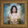 Lucy Dacus - Forever Is A Feeling: Album-Cover