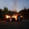 O'Bros - To Be Honest: Album-Cover