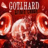 Gotthard - Stereo Crush: Album-Cover