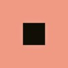 Bon Iver - Sable, Fable: Album-Cover