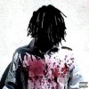 Ken Carson - More Chaos: Album-Cover