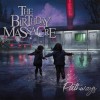 The Birthday Massacre - Pathways: Album-Cover