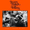 Julien Baker & Torres - Send A Prayer My Way: Album-Cover