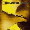Deltron 3030 - Deltron 3030: Album-Cover