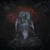 LIK - Necro: Album-Cover