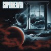 Superheaven - Superheaven: Album-Cover