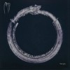 Messa - The Spin: Album-Cover