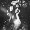 Kayla Shyx - Sad Girl Summer: Album-Cover