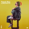 Nattali Rize - Liberate: Album-Cover