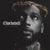 Key Glock - Glockaveli: Album-Cover