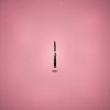 The Raveonettes - Pe'ahi II: Album-Cover