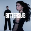 Abor & Tynna - Bittersüß (Baller Deluxe): Album-Cover