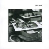 Mark Hollis - Mark Hollis: Album-Cover