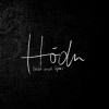 Seiler Und Speer - Hödn: Album-Cover