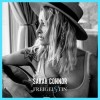 Sarah Connor - Freigeistin