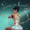 Marina - Princess Of Power: Album-Cover
