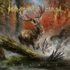 Heaven Shall Burn - Heimat: Album-Cover