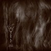 Gaahls Wyrd - Braiding The Stories: Album-Cover