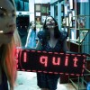 Haim - I Quit: Album-Cover