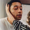 Loyle Carner - Hopefully!: Album-Cover