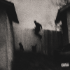 Travis Scott - Jackboys 2: Album-Cover