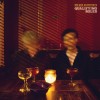 We Are Scientists - Qualifying Miles: Album-Cover