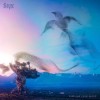 Styx - Circling From Above: Album-Cover