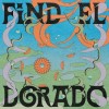 Paul Weller - Find El Dorado: Album-Cover