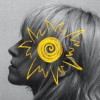 Hayley Williams - Surprise Collection Of 17 Songs: Album-Cover