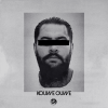 Kolja Goldstein - Kouwe Ouwe: Album-Cover