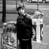 Aymen - Aymen: Album-Cover