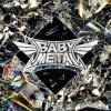 Babymetal - Metal Forth: Album-Cover