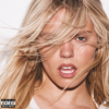 Reneé Rapp - Bite Me: Album-Cover