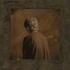 Ethel Cain - Willoughby Tucker, I'll Always Love You: Album-Cover