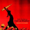 Daron Malakian And Scars On Broadway - Addicted To The Violence: Album-Cover