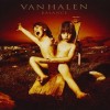 Van Halen - Balance (Expanded Edition): Album-Cover