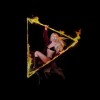 Ava Max - Don't Click Play: Album-Cover