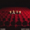 Plaiins - Happy Faces: Album-Cover