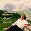 Hansi Hinterseer - Bärig - Mit Herz Und Gfühl: Album-Cover