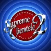 Ghostface Killah - Supreme Clientele 2: Album-Cover