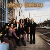 Lynyrd Skynyrd - (Pronounced 'Leh-'nérd 'Skin-'nérd): Album-Cover
